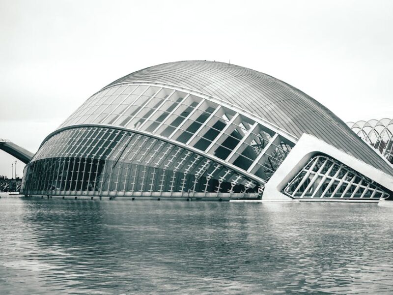 radiofrecuencia facial Granada